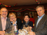 IMG_8906_1