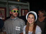 IMG_1705_3_1