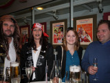 IMG_1706_3_1