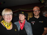IMG_1710_1_1