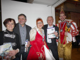 IMG_1727_1_1