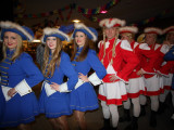 IMG_1730_1_1