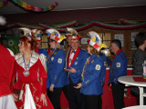 IMG_1735_1_1