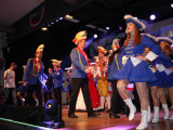 IMG_1737_1_1