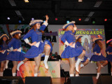IMG_1738_1_1