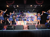 IMG_1739_1_1
