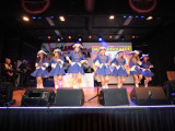 IMG_1741_1_1