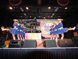 IMG_1742_1_1