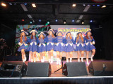 IMG_1743_1_1