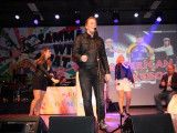 IMG_1754_1