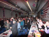 IMG_1767_1