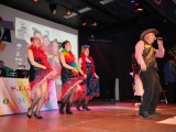 IMG_1769_1