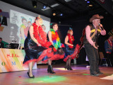 IMG_1771_1