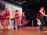 IMG_1772_1