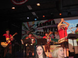 IMG_1784_1