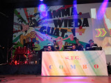 IMG_1788_1