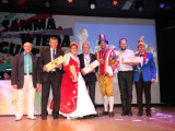 IMG_1815_1