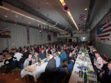 IMG_1818_1