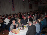 IMG_1819_1
