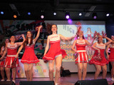 IMG_1823_1