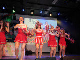IMG_1824_1
