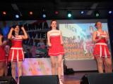IMG_1825_1