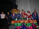 IMG_1858_1