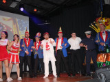 IMG_1859_1