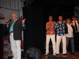 IMG_1864_1