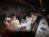 IMG_1867_1