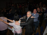 IMG_1868_1