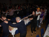 IMG_1869_1