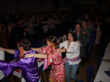 IMG_1870_1