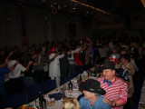 IMG_1874_1