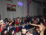 IMG_1876_1