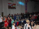 IMG_1877_1
