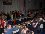 IMG_1882_1