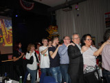 IMG_1885_1