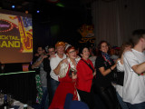 IMG_1886_1