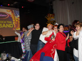 IMG_1887_1