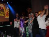 IMG_1888_1