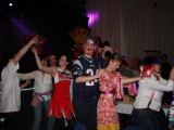 IMG_1889_1