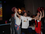IMG_1890_1
