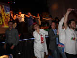 IMG_1891_1
