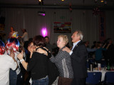 IMG_1892_1