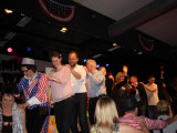 IMG_1894_1