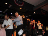 IMG_1895_1
