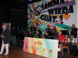 IMG_1900_1