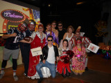IMG_1901_1
