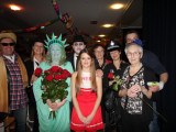 IMG_1907_1